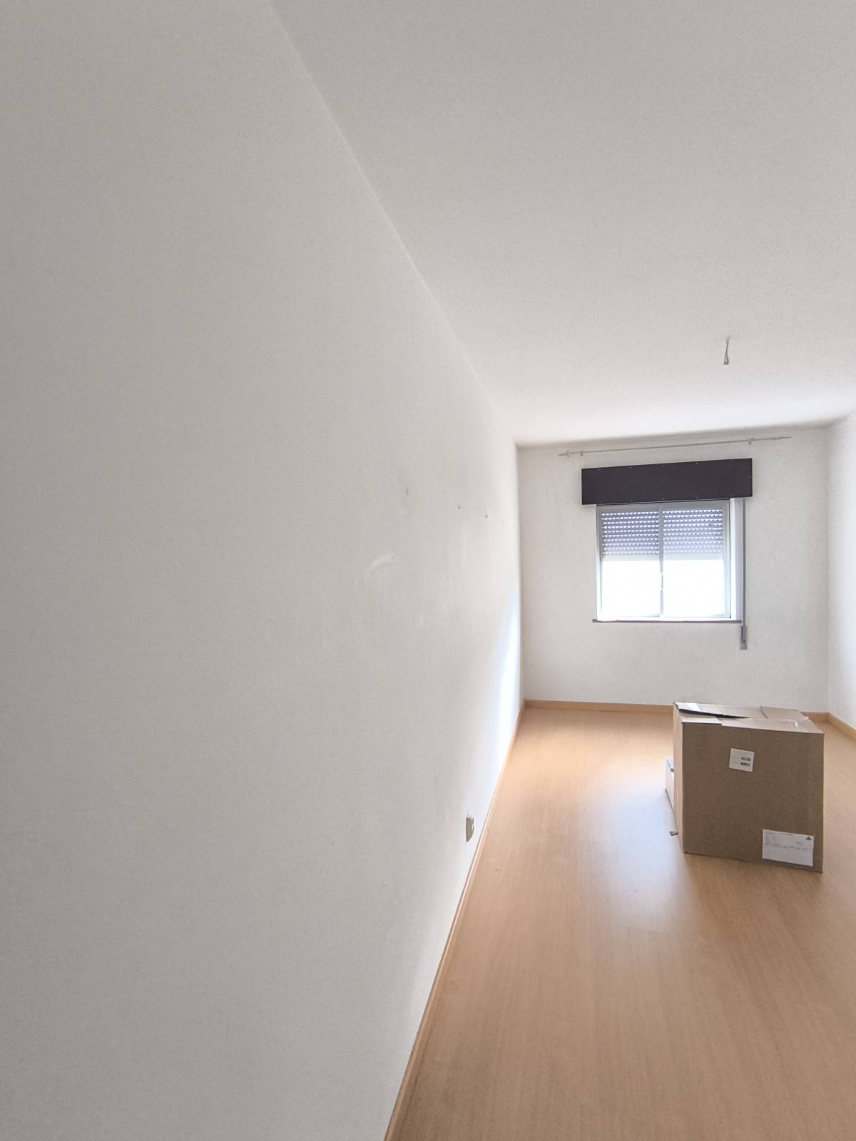 Reis Pinturas e Remodelações - Portimão - Home Waterproofing