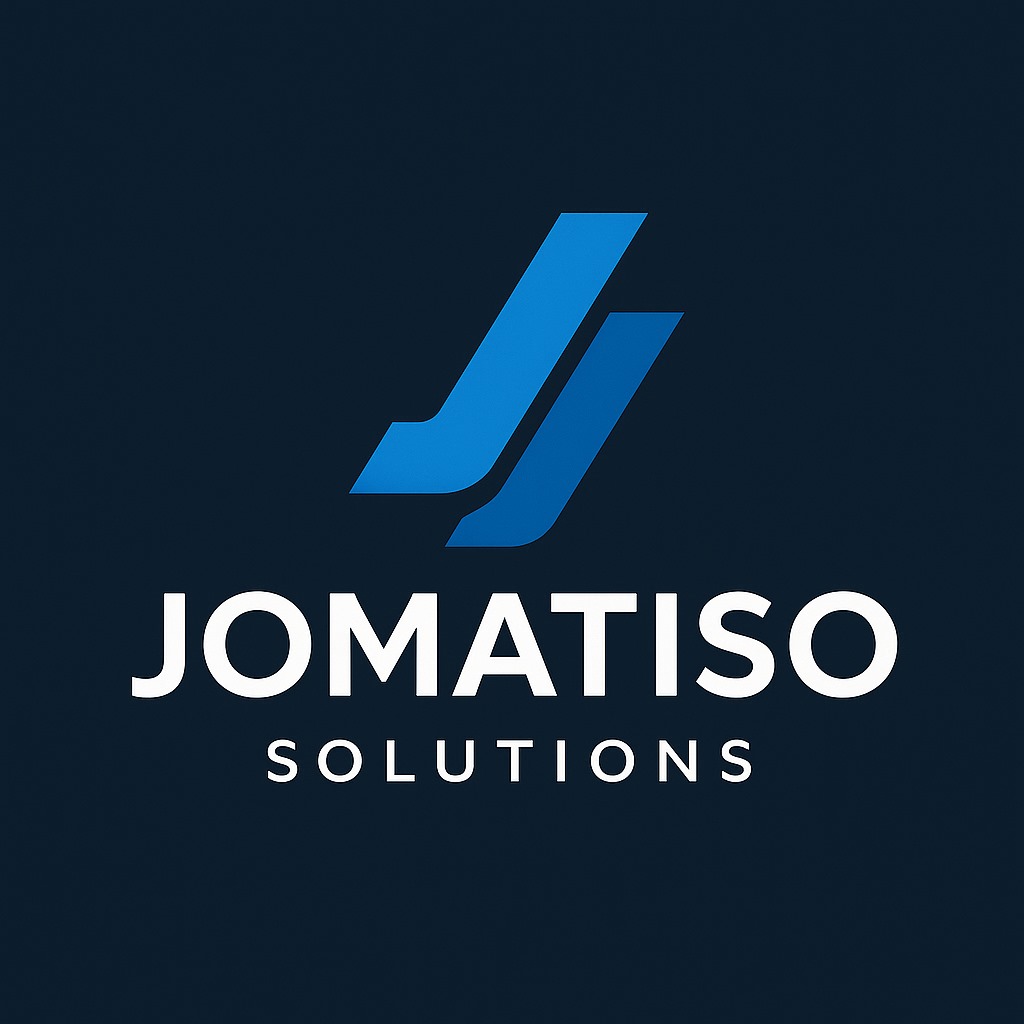 Jomatiso solutions - Rio Maior - Reparação ou Manutenção de Canalização Exterior