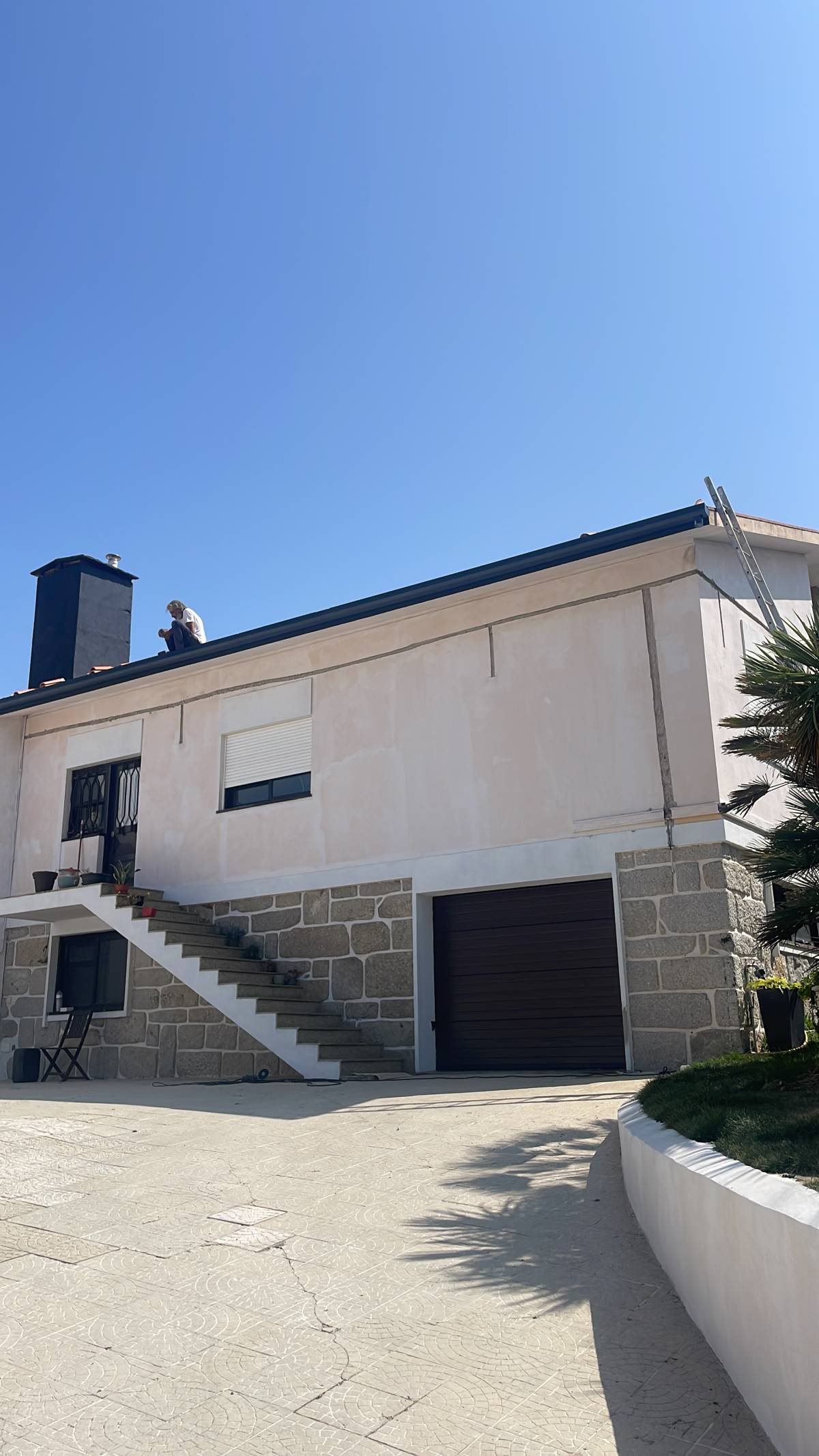 Remodelações Maravilha - Espinho - Construction and Building Services