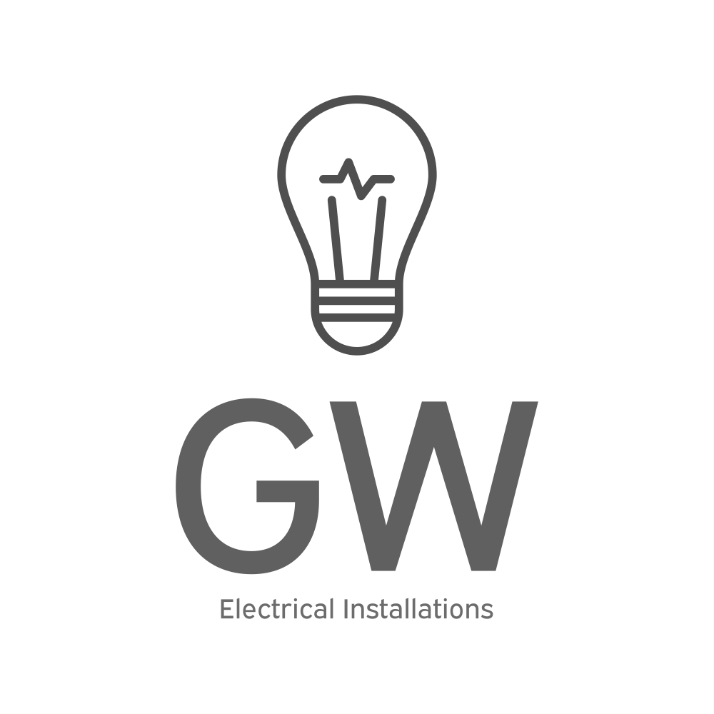 GW Electrical - Lagos - Fan Installation