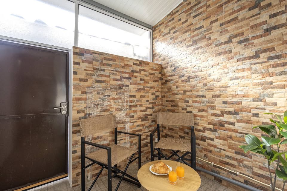 Be My Guest - Ílhavo - Home Staging - Wertsteigerung / Umstyling der Immobilie