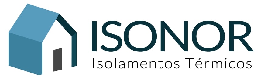 Isonor - Isolamentos & Impermeabilizações - Fafe - Instalación de suelos de baldosas o piedras