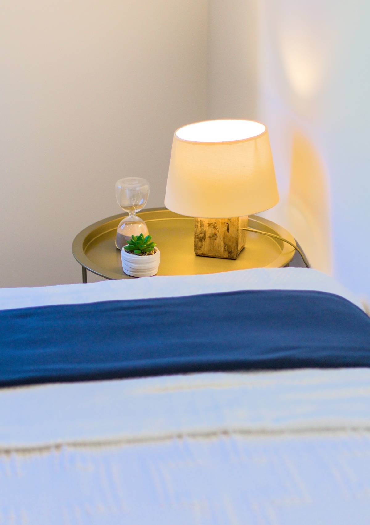 Be My Guest - Ílhavo - Innenarchitektur