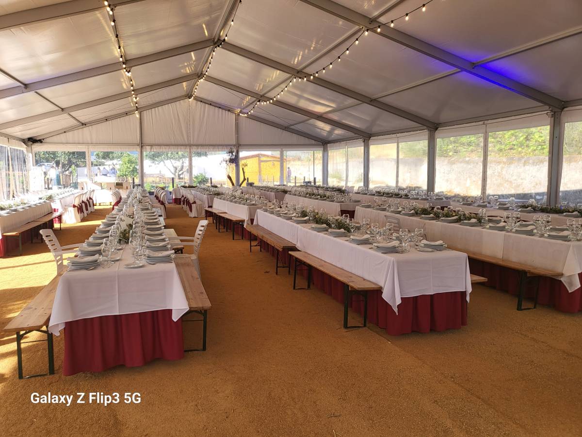 Dj Escybe Eventos - Golegã - Party Planning