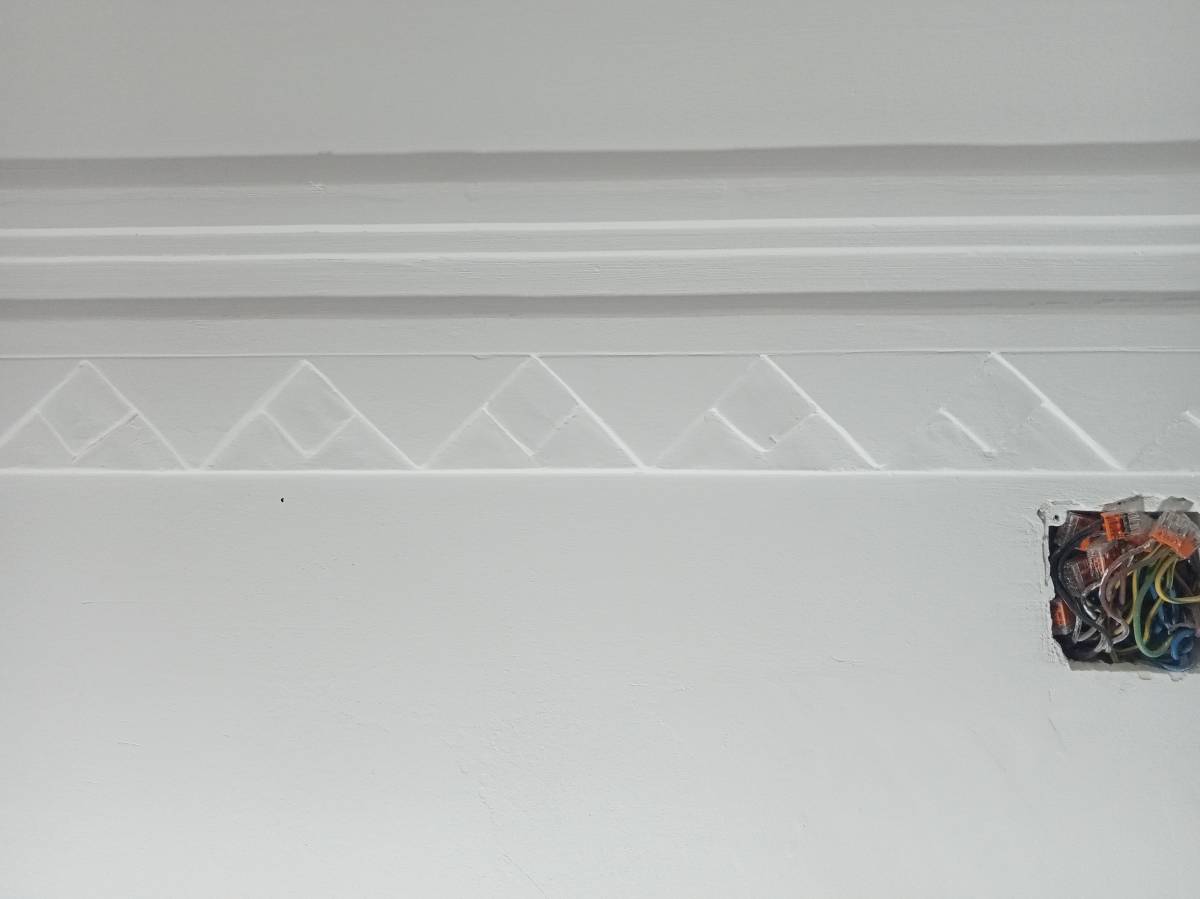 correia - Sintra - Kitchen Remodel