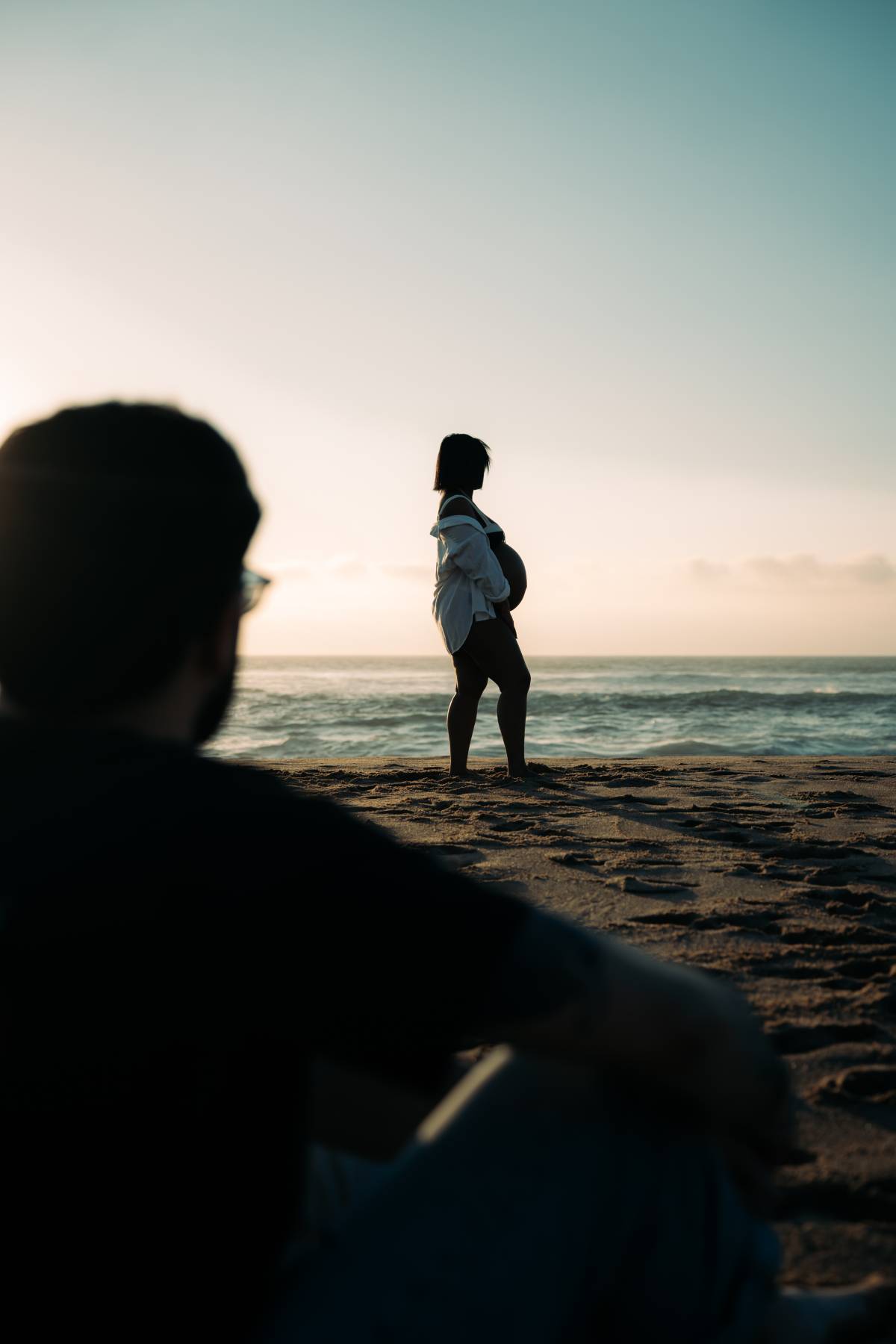 Mariana Vicente - Sintra - Fotografia de Bebés