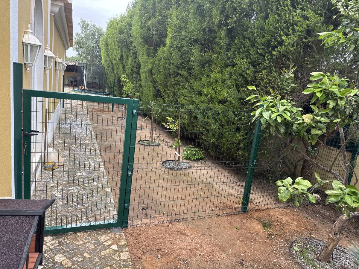 LJ Property Services - Portimão - Tuberías con fugas o problemas con grifos