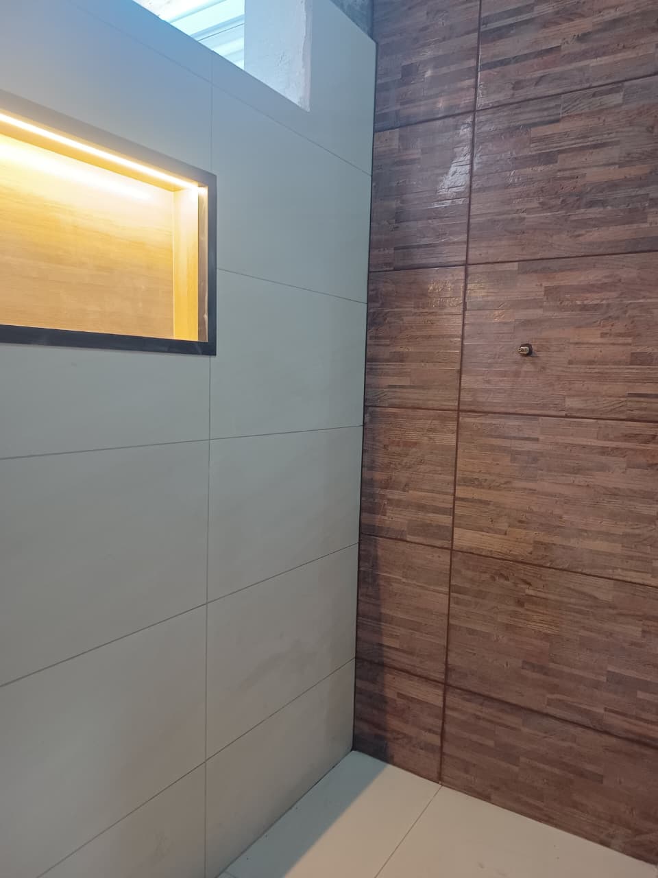 Células habilidosa construçães e serviços - Moita - Reparação ou Manutenção de Fossa Séptica