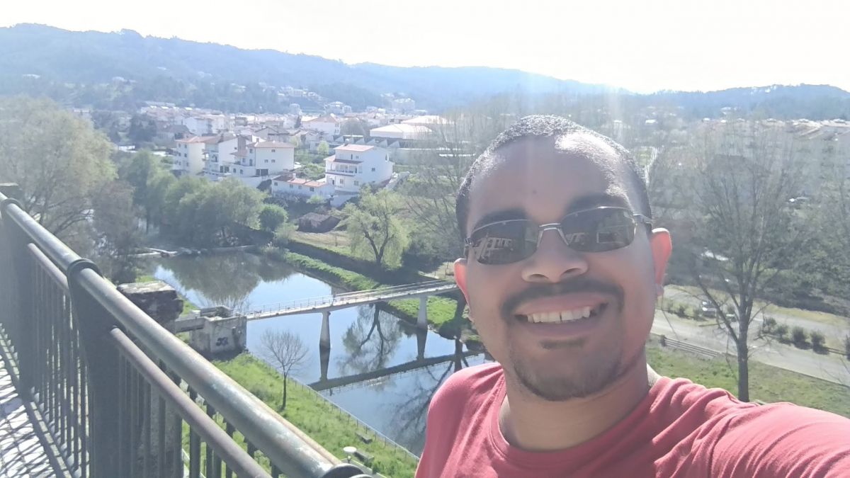 Rodrigo da Silva - Sertã - Drywall Repair and Texturing