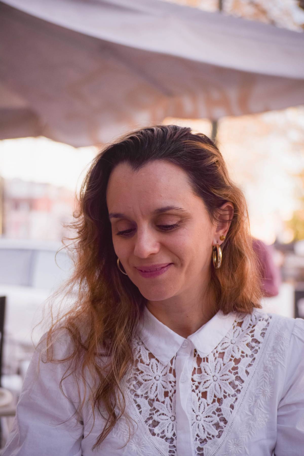 João Gonçalves LarFoto - Coimbra - Photography