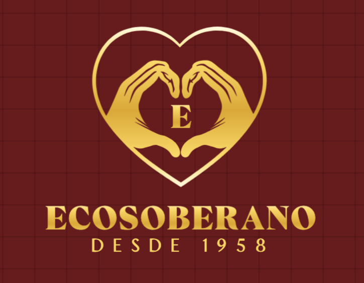 Eco soberano - Maia - Tours e Provas de Vinhos