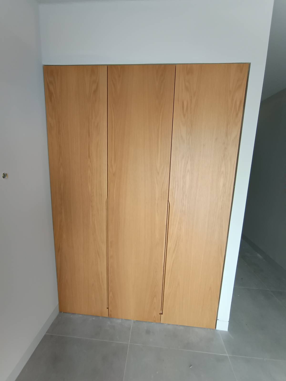 Reginato - Loulé - Montage de meubles IKEA