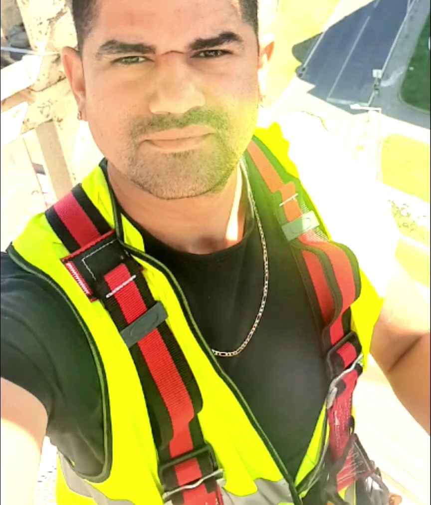 Yuri silva - Vila Franca de Xira - Outdoor Plumbing Repair or Maintenance