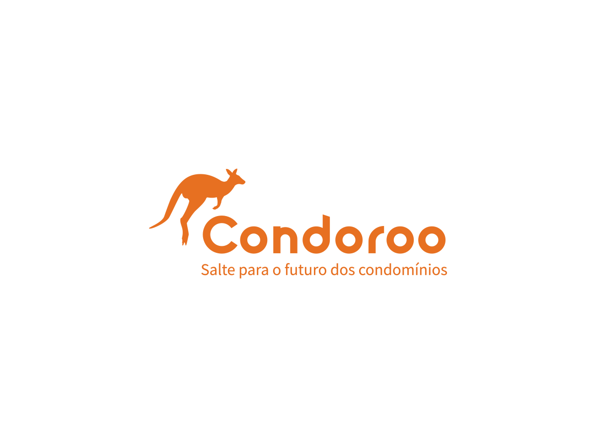 Condoroo - Lisboa - Empresa de Gestão de Condomínios