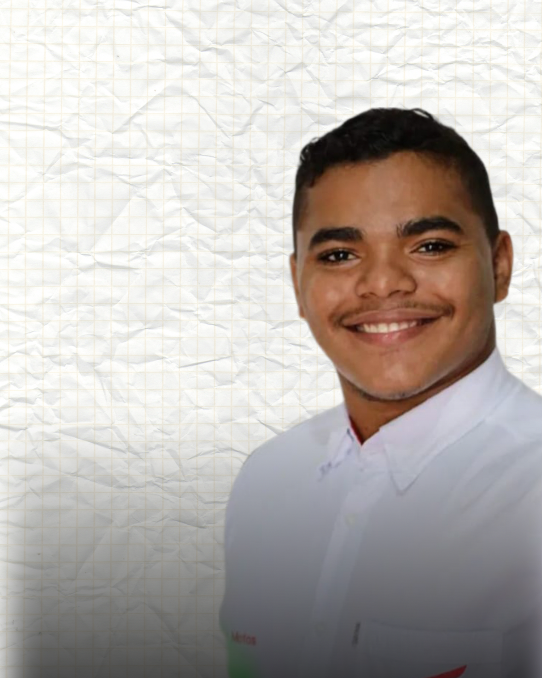 Professor Leonardo - Lourinhã - Telhados e Coberturas