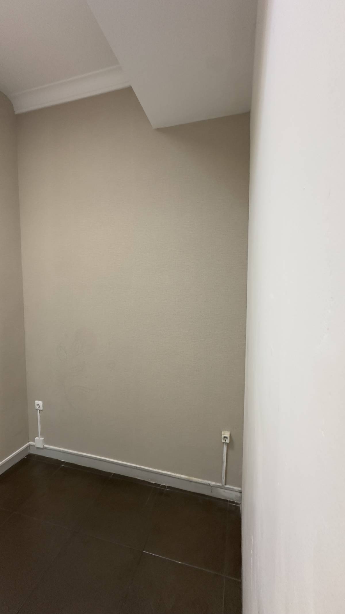 PM Flooring - Vila Nova de Famalicão - Laminatboden verlegen