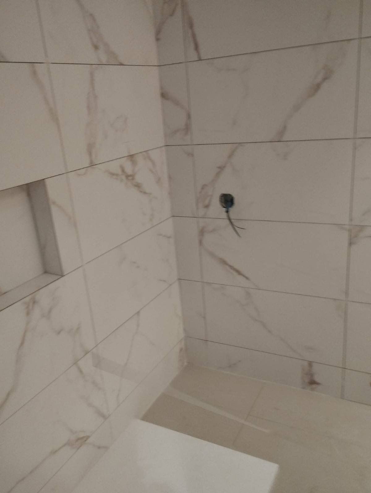 Jorge do Amaral - Alenquer - Drywall Installation and Hanging