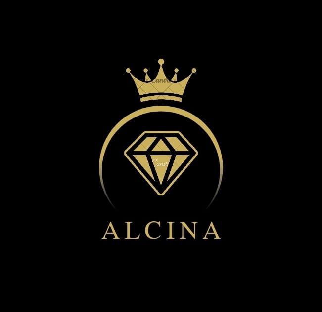 Alcina - Lisboa - Domestic Services