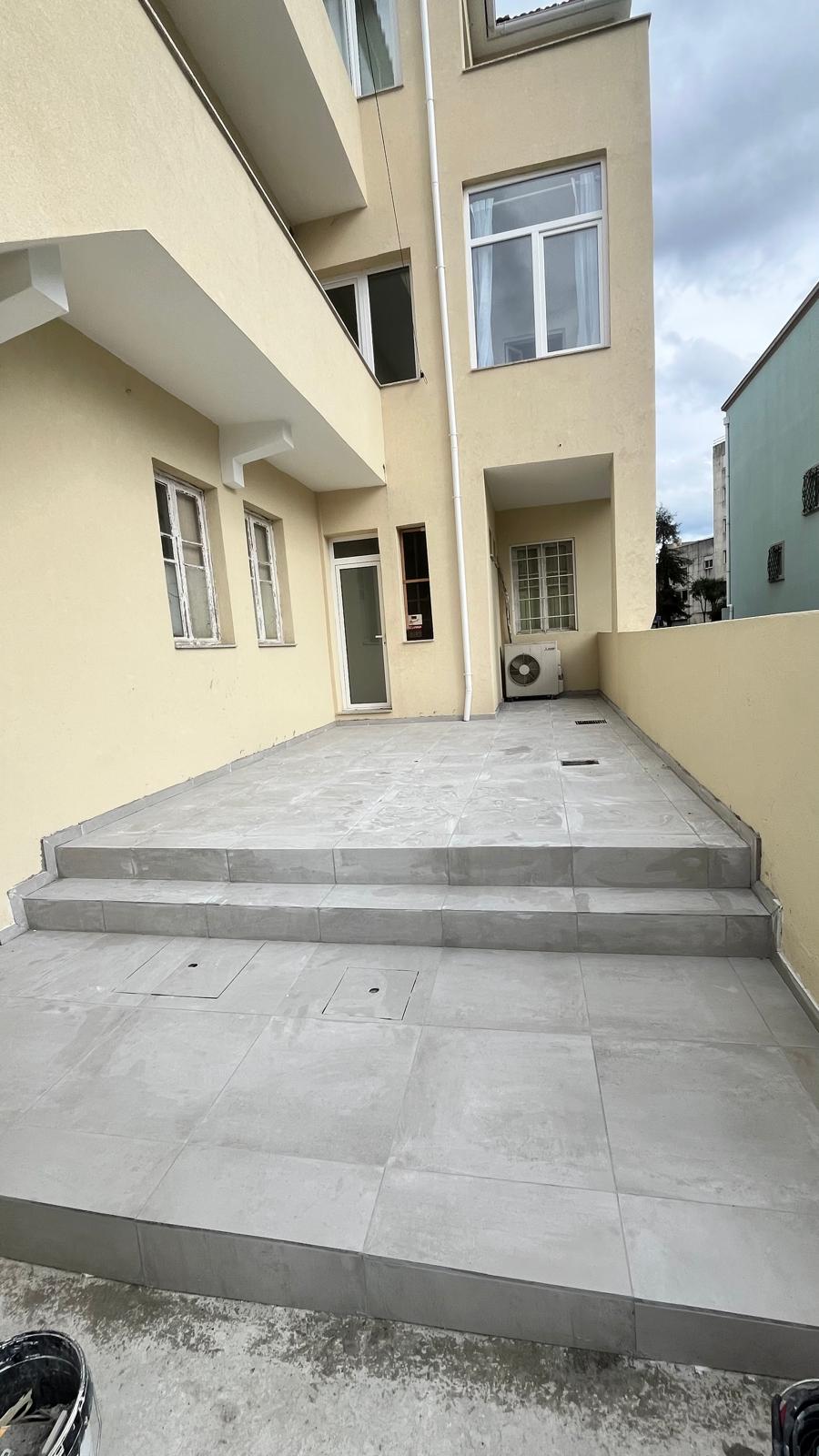 LJ Property Services - Portimão - Pintar armarios