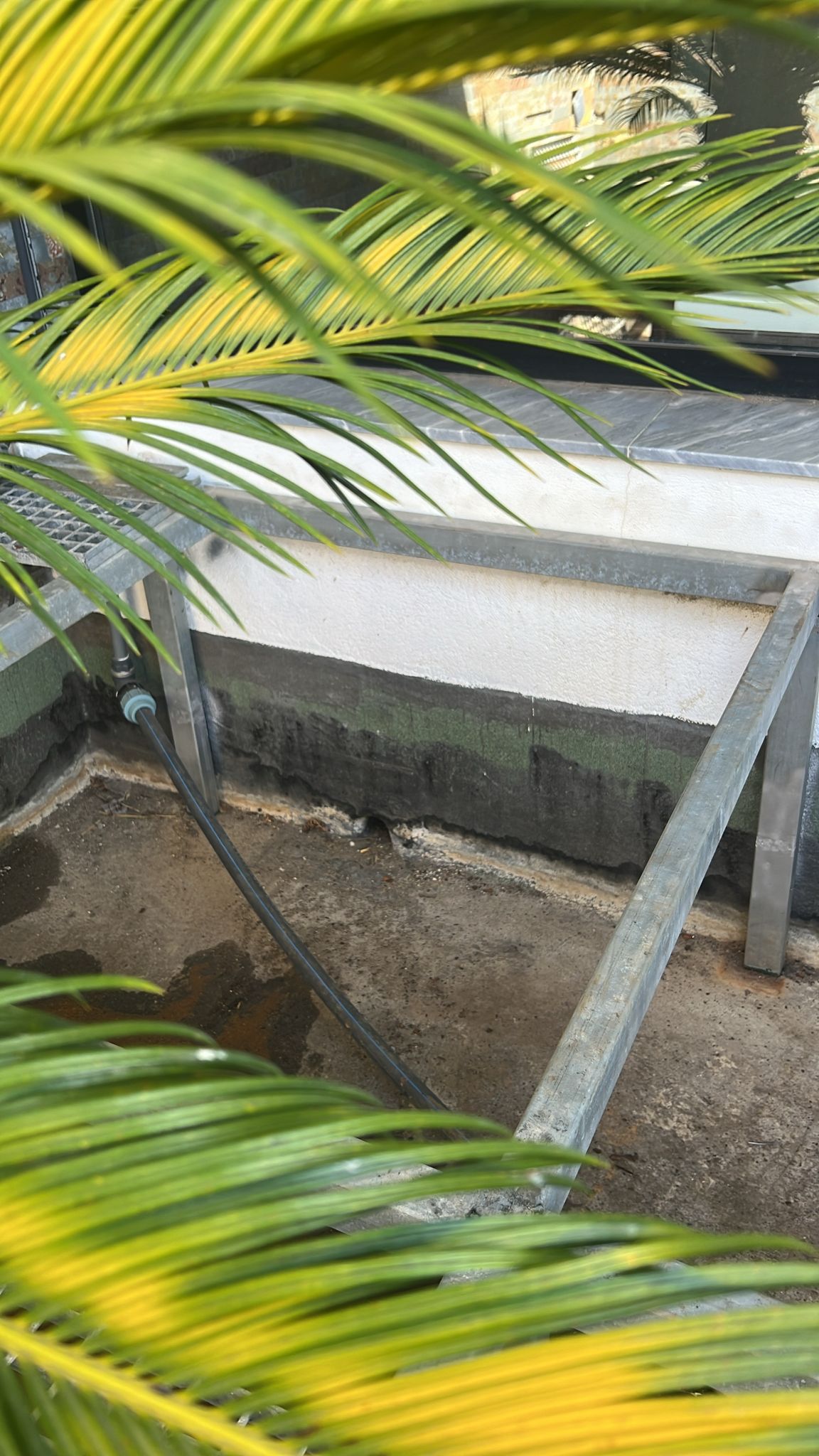 Sucesso Indelével Construção Lda - Loures - Pintura Exterior