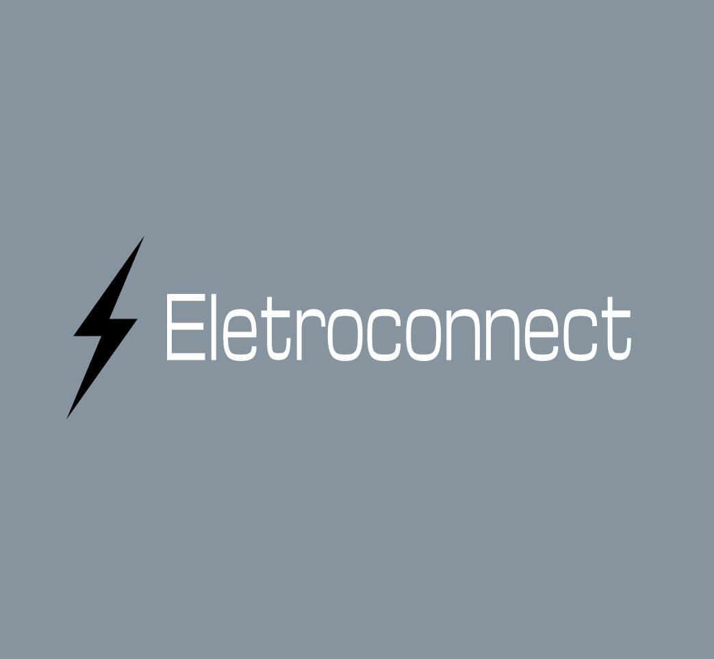 Eletroconnect - Aveiro - Reparación de teléfonos o tabletas