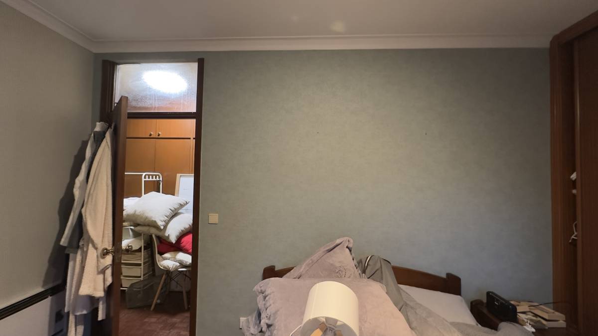 PM Flooring - Vila Nova de Famalicão - Vinyl- oder Linoleumboden verlegen