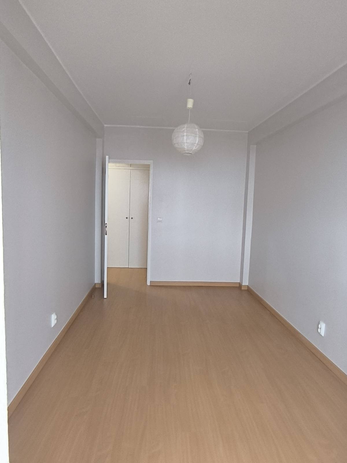 Reis Pinturas e Remodelações - Portimão - Exterior Painting