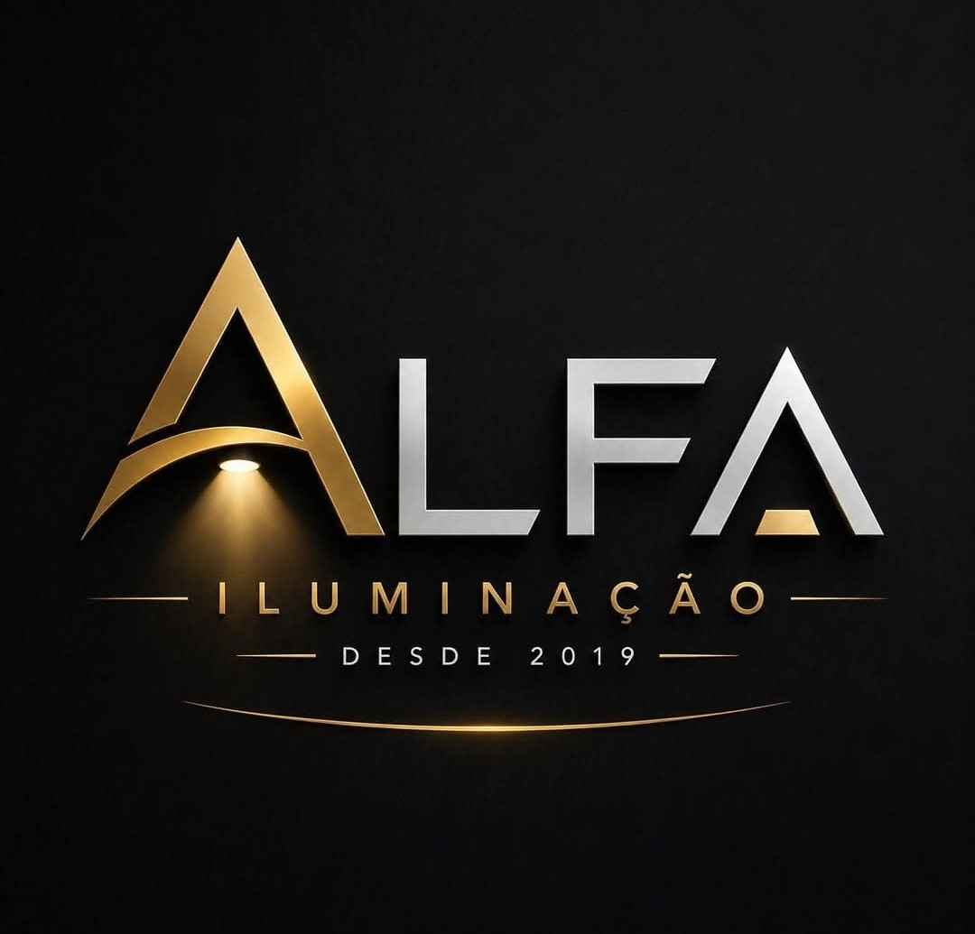 ALFA iluminaçao - Águeda - Instalación de ventiladores