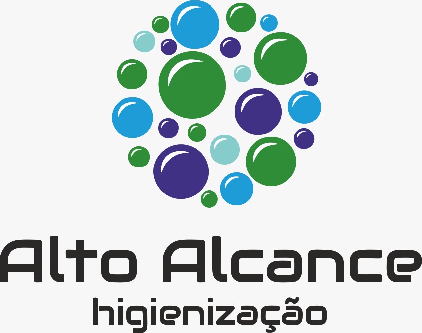 Alto Alcance - Viseu - Limpieza de primavera