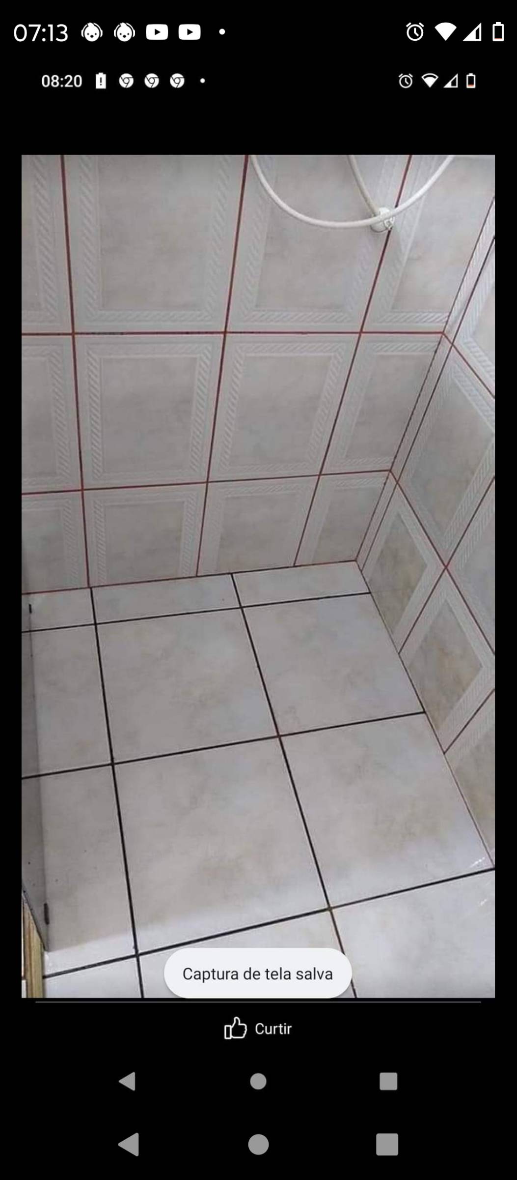 Suelen's cleaner - Marinha Grande - Windows Cleaning