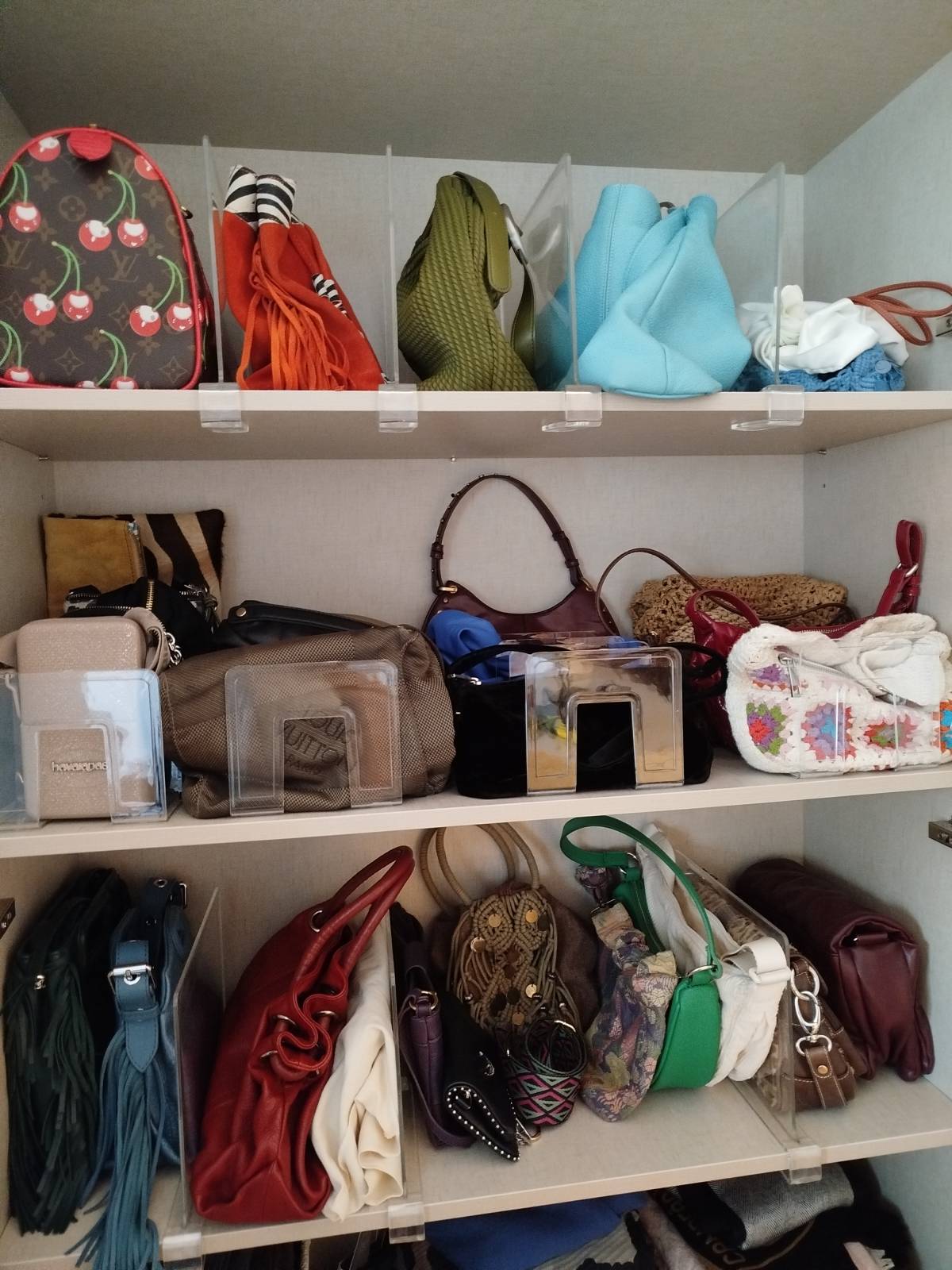 Inês Beirão Professional Organizer - Lisboa - Organisation de la maison