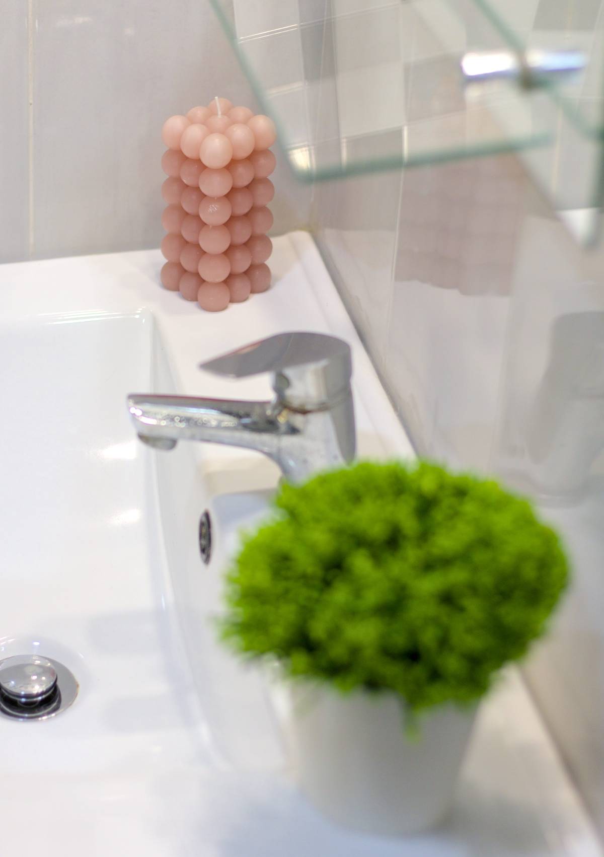 Be My Guest - Ílhavo - Home Staging - Wertsteigerung / Umstyling der Immobilie