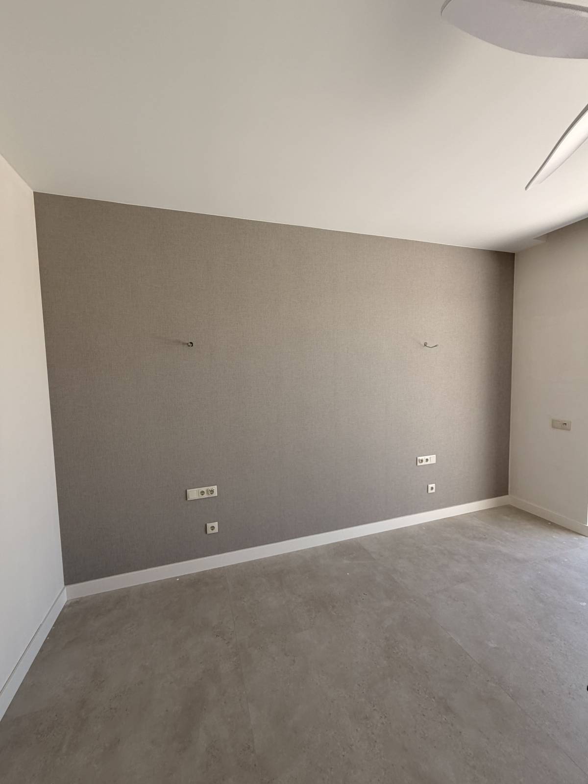 D24 Remodelações! - Vila Real de Santo António - Montagem de Berço