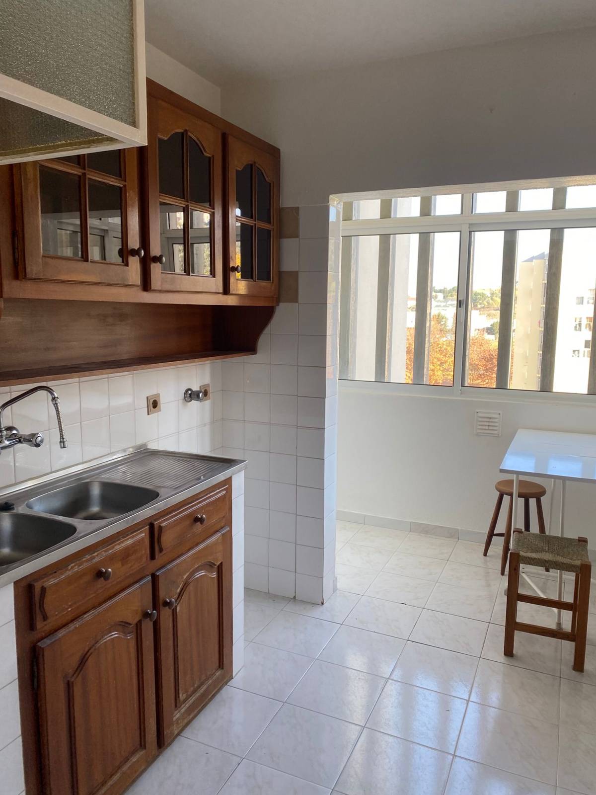 Ginger design - Abrantes - Reparação de Cortinas e Cortinados