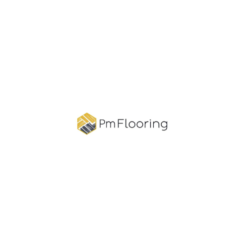PM Flooring - Vila Nova de Famalicão - Pavimentos