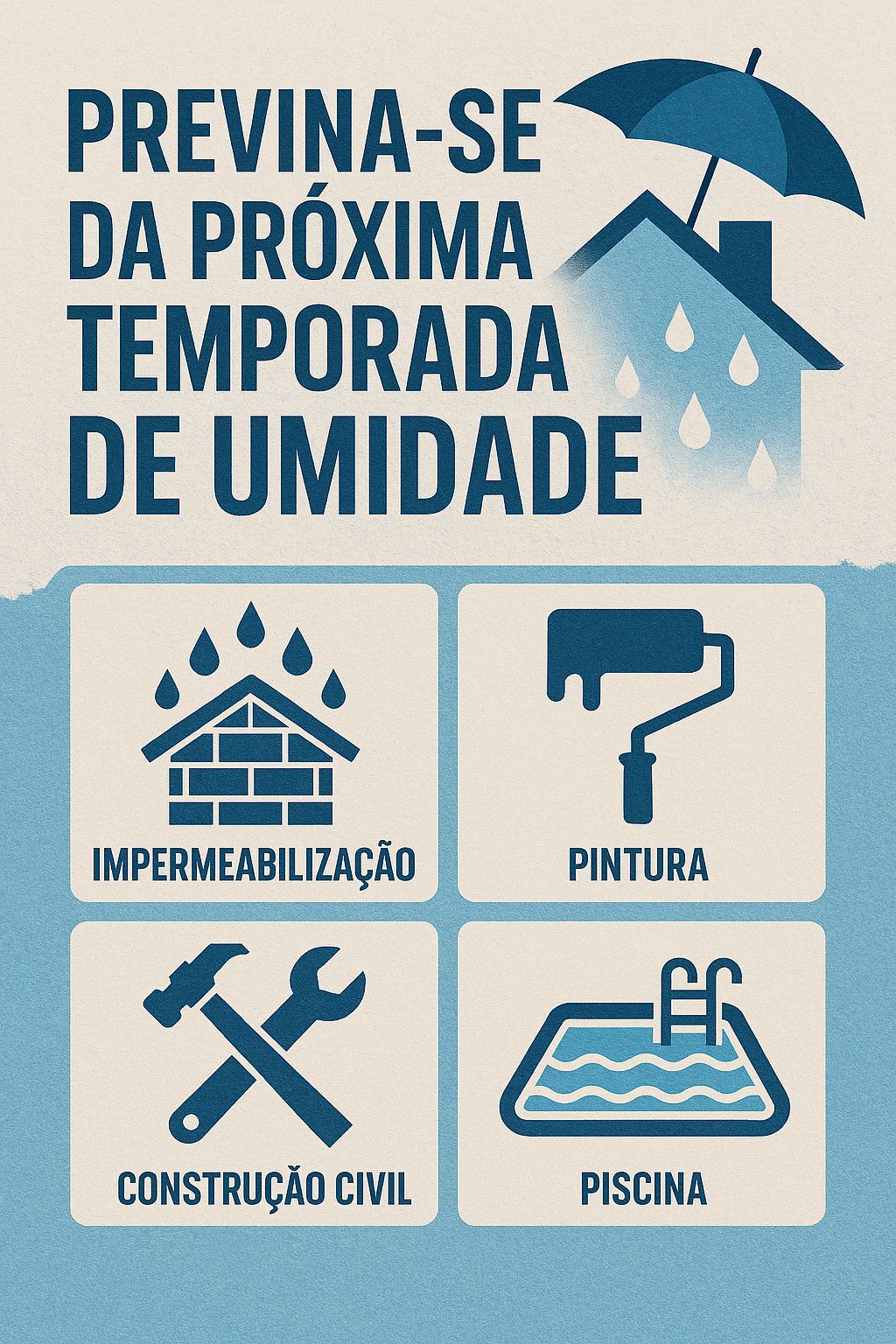 Varandas e Contrastes Unipessoal lda - Amadora - Remodelação de Cozinhas