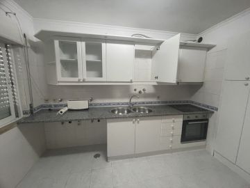 Carpentry and Woodworking