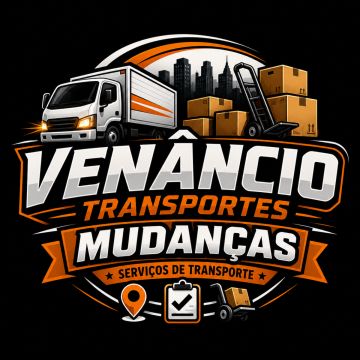 Venâncio transportes - Alenquer - Nettoyage de propriété