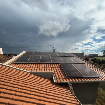 Soluciona elétrica - Torres Vedras - Réparation et texturage de cloisons en plaques de plâtre