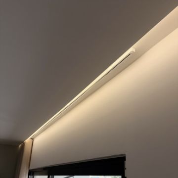D24 Remodelações! - Vila Real de Santo António - Pintura de Casas
