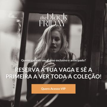 Leonardo Mafra - Covilhã - Presentation Services