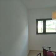 Nova Era remodelaçães gerais - Setúbal - Stone or Tile Flooring Installation