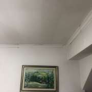Vanisugas lda - Vila Nova de Gaia - Stone or Tile Flooring Repair or Partial Replacement