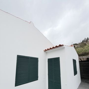 VN Construart - Setúbal - Asbestsanierung