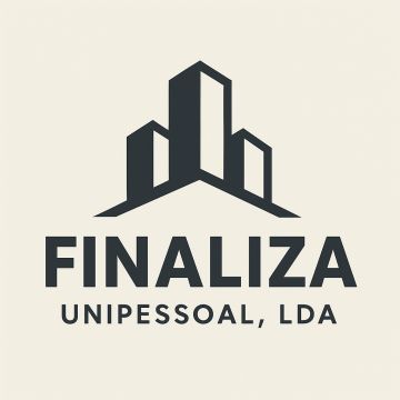 FINALIZA,UNIPESSOAL LDA - Alenquer - Nivellement de surfaces en béton