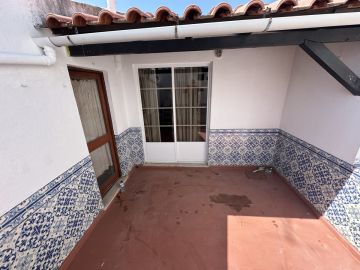 Muneeb - Sintra - Pintura de Móveis