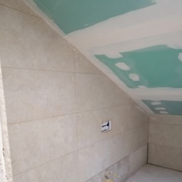 Spencerremodelar - Sintra - Remodelação de Cozinhas