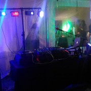 Dj Escybe Eventos - Golegã - DJ