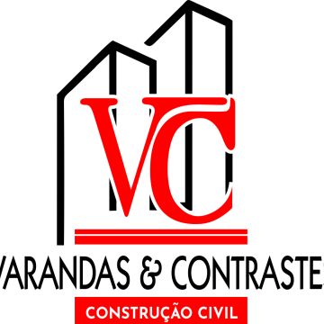 Varandas e Contrastes Unipessoal lda - Amadora - Instalação de Escadas