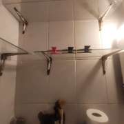 Vanisugas lda - Vila Nova de Gaia - Kitchen Tiling